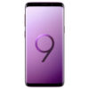 Аренда Samsung Galaxy S9