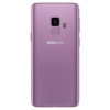 Аренда Samsung Galaxy S9