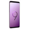 Аренда Samsung Galaxy S9