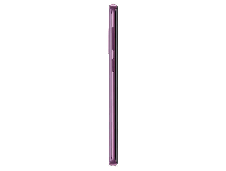 Аренда Samsung Galaxy S9