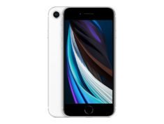 Аренда iPhone SE