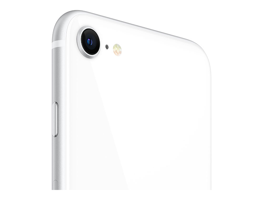 Аренда iPhone SE