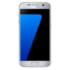 Аренда Samsung Galaxy S7