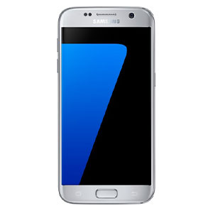 Аренда Samsung Galaxy S7