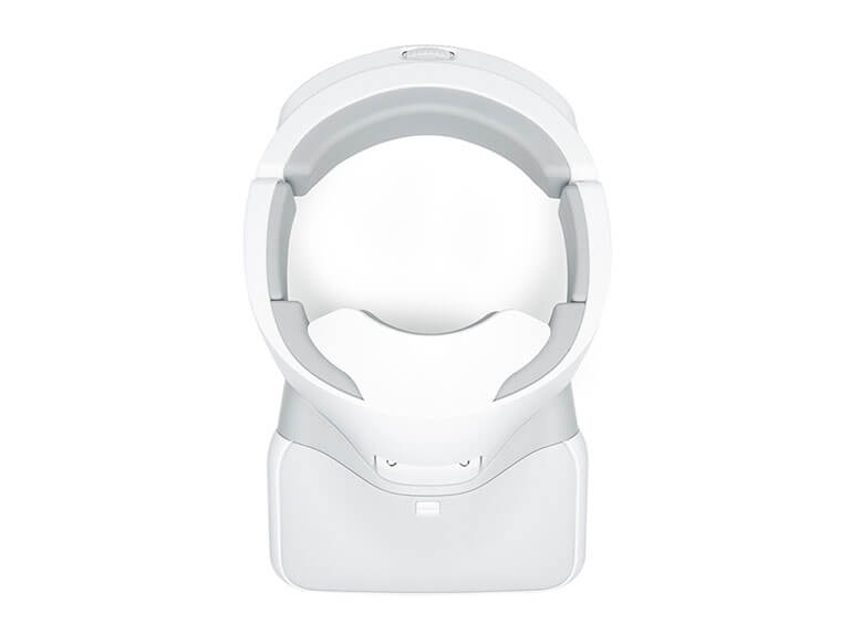 Аренда FPV очков DJI Goggles