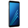 Аренда Samsung Galaxy A8