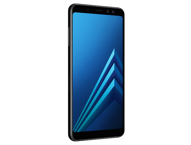Аренда Samsung Galaxy A8