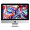 Аренда компьютера iMac 21” (тонкий)