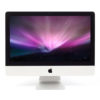 Аренда компьютера iMac 21” (толстый)