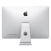 Аренда компьютера iMac 21” (тонкий)