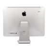Аренда компьютера iMac 21” (толстый)