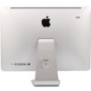 Аренда компьютера iMac 27” (толстый)