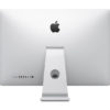 Аренда компьютера iMac 27” (тонкий)