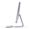 Аренда компьютера iMac 27” (толстый)
