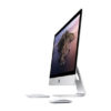 Аренда компьютера iMac 27” (тонкий)