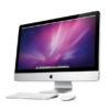 Аренда компьютера iMac 21” (толстый)