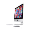 Аренда компьютера iMac 21” (тонкий)