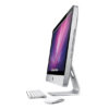 Аренда компьютера iMac 21” (толстый)