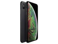 Аренда iPhone XS Max
