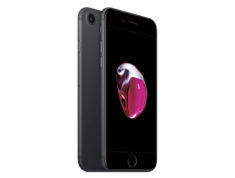 Аренда iPhone 7
