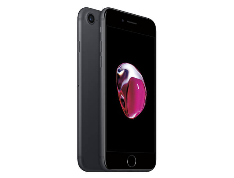 Аренда iPhone 7