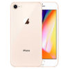 Аренда iPhone 8