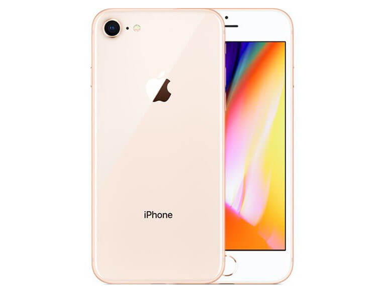 Аренда iPhone 8