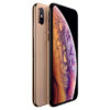 Аренда iPhone XS