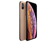 Аренда iPhone XS