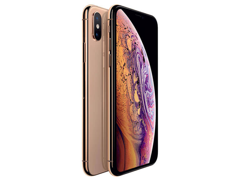 Аренда iPhone XS