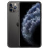 Аренда iPhone 11 Pro