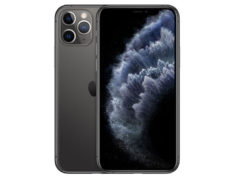 Аренда iPhone 11 Pro