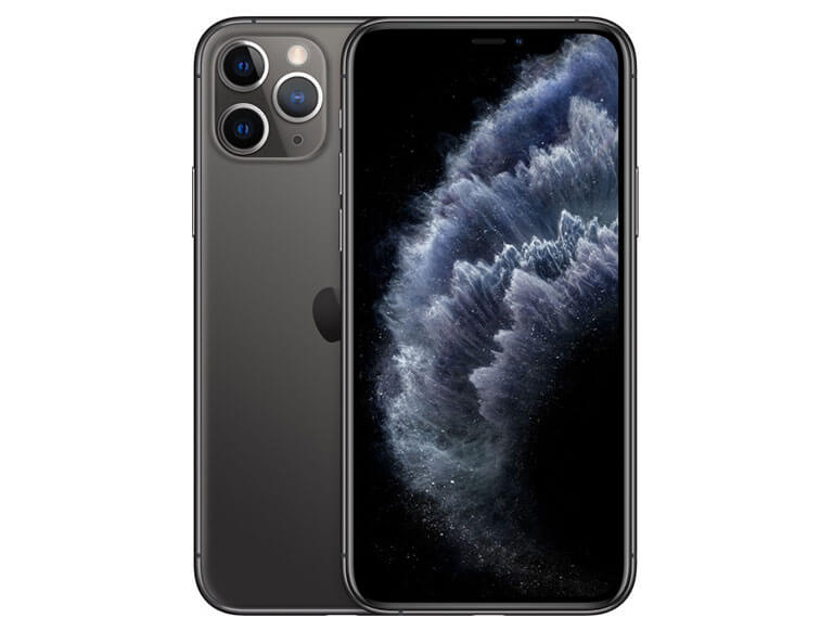 Аренда iPhone 11 Pro