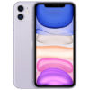 Аренда iPhone 11