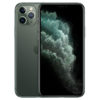 Аренда iPhone 11 Pro Max