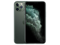 Аренда iPhone 11 Pro Max