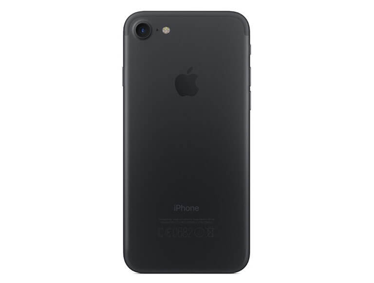 Аренда iPhone 7