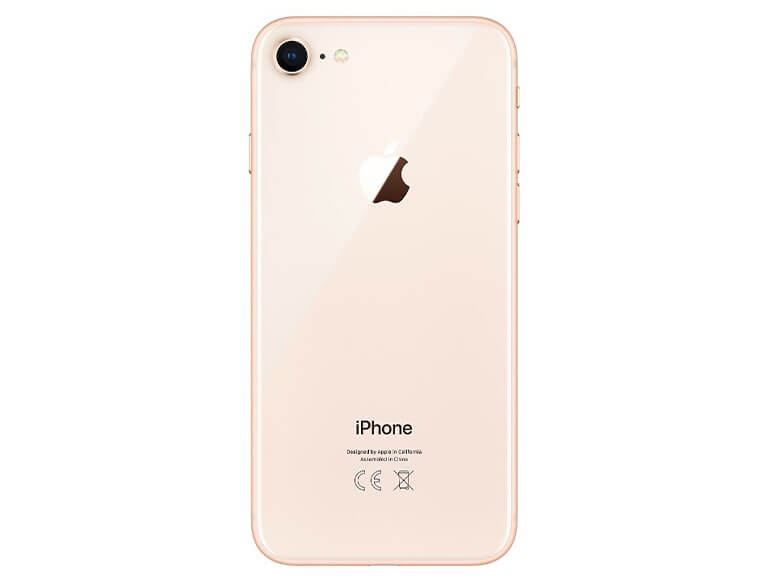Аренда iPhone 8