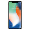 Аренда iPhone X