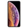 Аренда iPhone XS