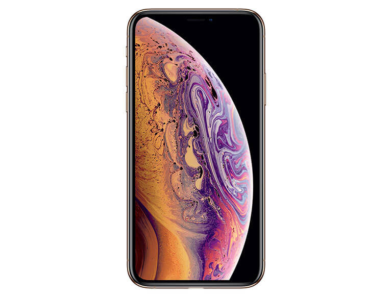 Аренда iPhone XS