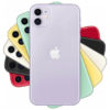 Аренда iPhone 11