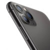 Аренда iPhone 11 Pro