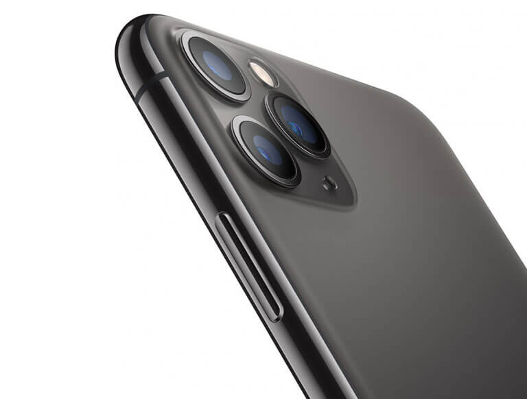 Аренда iPhone 11 Pro