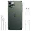 Аренда iPhone 11 Pro Max