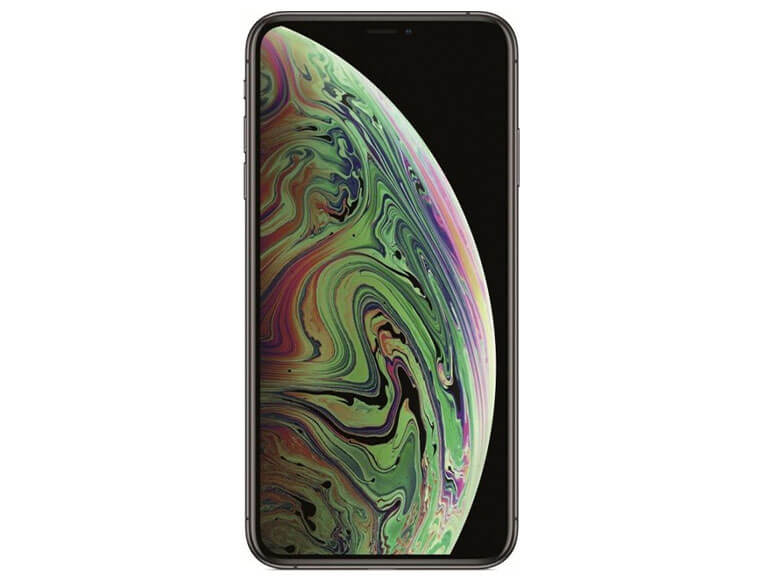 Аренда iPhone XS Max