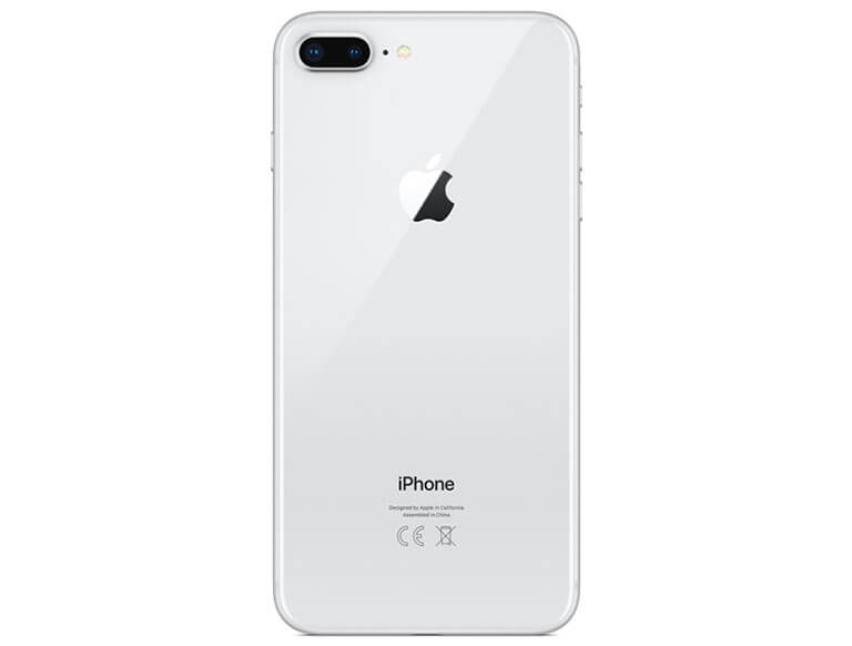 Аренда iPhone 8 Plus