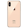 Аренда iPhone XS