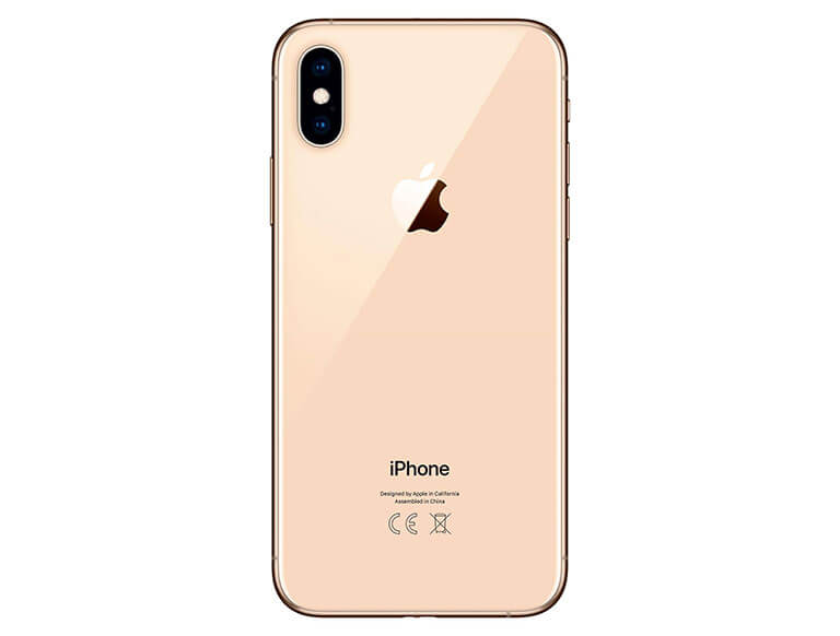 Аренда iPhone XS
