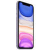Аренда iPhone 11